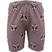 Lindberg Kiwai Badehose, Greige, 122/128
