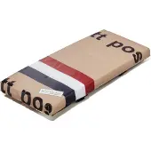 Hooodie Cushie PTT Fahrradsitzkissen aus langlebigen Materialien für Komfort und Stabilität