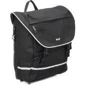 Beck SPRTV Single Fahrradtasche