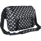 Beck Messenger Fahrradtasche