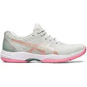 Asics Solution Swift Ff Padelschuhe