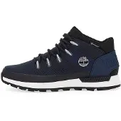 Timberland Sprint Trekker Mid F/l Wp Wanderstiefel