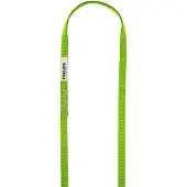 Edelrid Tech Web 12 Mm Ii Bandschlinge