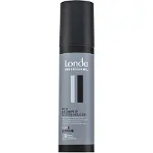 Londa Professional Men Solidify It 100 ml