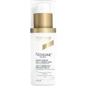Noreva Led Noreva Noveane Premium Intensivserum 30 ml