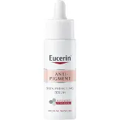 Beiersdorf Eucerin Anti-Pigment Skin Perfecting Serum aufhellendes Korrektur Serum gegen Pigmentflecken 30 ml