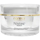 Laboratoires Noreva GmbH Noreva Noveane Premium Nachtcreme 50 ml
