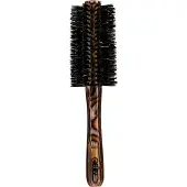 Oribe Medium Round Brush Boar & Nylon Bristles