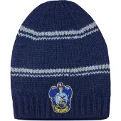 Harry Potter Harry Potter: Ravenclaw