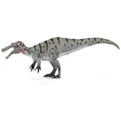 Collecta Dante Figrl - Dinozauras "Ceratosuchops"