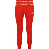 Adidas Damen Tight AEROKNIT 78