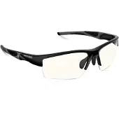 SPIRIT OF GAMER Lunettes Pro Retina