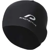 Protective Underhelmet Mütze
