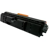 Canon 029-trommel