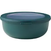 Mepal Cirqula Multischüssel rund 1250 ml nordic pine
