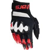 Alpinestars Halo Offroad-handschuhe