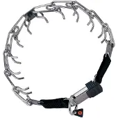 Sprenger Trainingshalsband