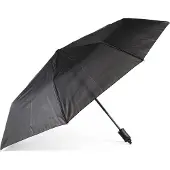 Benson Regenschirm