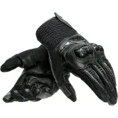 Dainese Mig 3 Unisex S26 Motorradhandschuhe