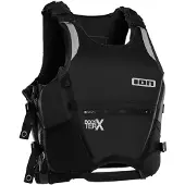 iON Booster X Weste
