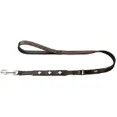 Hunter Pet Swiss Führleine