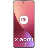 Xiaomi 12 128GB, Handy