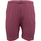 Lindberg Palermo Badehose, Dry Rose, 98/104