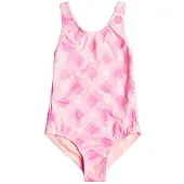 Roxy Badeanzug ERLX103094 Rosa