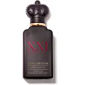 Clive Christian Noble Collection XXI Art Deco Amberwood 50 ml