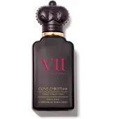 Clive Christian Noble VII Rock Rose Eau de Parfum Spray 50 ml