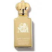Clive Christian No. 1 The Feminine Perfume Parfum 50 ml
