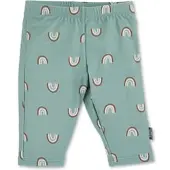 Sterntaler Badehose Regenbogen grün 2502328_270