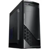 3GO Honey Fa500w Pc-tower-gehäuse