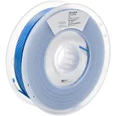 Ultimaker CPE - M0188 Blue 750 - 201273 Filament CPE 2.85 mm 750 g Blå 1 stk
