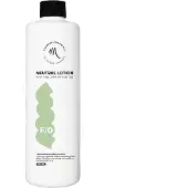 Calmare Neutral Wave F/0 500ml