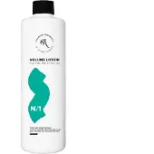 Calmare Volume Wave N/1 500ml