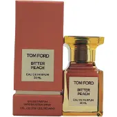 Tom Ford Bitter Peach Eau de Parfum 30ml