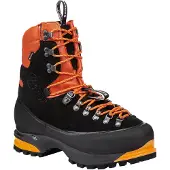Hanwag Wanderschuh 1400 12 Zentauri GTX sw, 1400 12 Zentauri GTX sw, 1400 12 Zentauri GTX sw, 1400 12 Zentauri GTX sw, 1400 12 Zentauri GTX sw, 1400 12 Zentauri GTX sw, 1400 12 Zentauri GTX sw