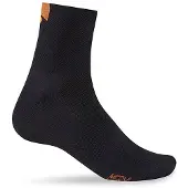 Giro Socken Classic Racer