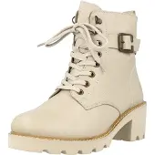 Remonte Stiefelette Stiefelette Glattleder