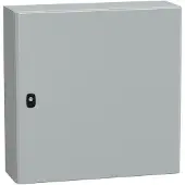 Schneider NSYS3D6620P