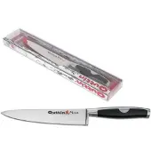 Quttin Chef Messer Moare (15 cm) POM