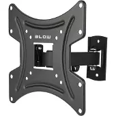 BLOW 76-863# TV-Halterung (42 Zoll)