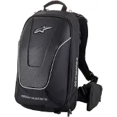Alpinestars Charger Pro Schwarz Tasche