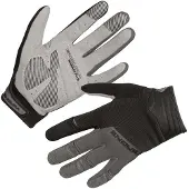 Endura Hummvee Plus Ii Handschuhe
