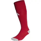 Adidas Socken Milano 23