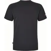 Dubarry T-Shirt Tangier Herren 03 Navy-XXL