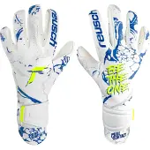 Reusch Pure Contact Gold Torwarthandschuhe