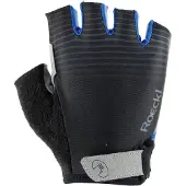 Roeckl Fahrradhandschuhe Bernex