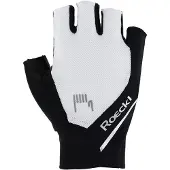 Roeckl sports Herren Handschuhe Ivory 2
